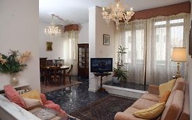 Residenza Ca Trinità